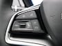 BYD Seal U 1.5 DM-i FWD Comfort | 26.6 KWh Accu | 125km WLPT |  Panoramadak | Head-Up Display |