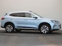 BYD Seal U 1.5 DM-i FWD Comfort | 26.6 KWh Accu | 125km WLPT |  Panoramadak | Head-Up Display |