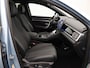 BYD Seal U 1.5 DM-i FWD Comfort | 26.6 KWh Accu | 125km WLPT |  Panoramadak | Head-Up Display |