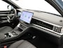 BYD Seal U 1.5 DM-i FWD Comfort | 26.6 KWh Accu | 125km WLPT |  Panoramadak | Head-Up Display |