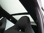SEAT Tarraco 1.4 TSI e-Hybrid PHEV FR Business Intense 245pk Dealer O.H | Trekhaak Af Fabriek | Panodak | Adaptive Cruise | 360 Camera | Sportstoelen Memory & Verwarmd | Keyless | Blis | Stuur Verwarmd | Apple Carplay | Sfeerverlichting | Navigatie | DAB | 20"L.M | Plug In Hybrid