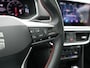 SEAT Tarraco 1.4 TSI e-Hybrid PHEV FR Business Intense 245pk Dealer O.H | Trekhaak Af Fabriek | Panodak | Adaptive Cruise | 360 Camera | Sportstoelen Memory & Verwarmd | Keyless | Blis | Stuur Verwarmd | Apple Carplay | Sfeerverlichting | Navigatie | DAB | 20"L.M | Plug In Hybrid