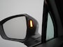SEAT Tarraco 1.4 TSI e-Hybrid PHEV FR Business Intense 245pk Dealer O.H | Trekhaak Af Fabriek | Panodak | Adaptive Cruise | 360 Camera | Sportstoelen Memory & Verwarmd | Keyless | Blis | Stuur Verwarmd | Apple Carplay | Sfeerverlichting | Navigatie | DAB | 20"L.M | Plug In Hybrid
