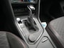 SEAT Tarraco 1.4 TSI e-Hybrid PHEV FR Business Intense 245pk Dealer O.H | Trekhaak Af Fabriek | Panodak | Adaptive Cruise | 360 Camera | Sportstoelen Memory & Verwarmd | Keyless | Blis | Stuur Verwarmd | Apple Carplay | Sfeerverlichting | Navigatie | DAB | 20"L.M | Plug In Hybrid