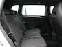SEAT Tarraco 1.4 TSI e-Hybrid PHEV FR Business Intense 245pk Dealer O.H | Trekhaak Af Fabriek | Panodak | Adaptive Cruise | 360 Camera | Sportstoelen Memory & Verwarmd | Keyless | Blis | Stuur Verwarmd | Apple Carplay | Sfeerverlichting | Navigatie | DAB | 20"L.M | Plug In Hybrid
