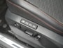 SEAT Tarraco 1.4 TSI e-Hybrid PHEV FR Business Intense 245pk Dealer O.H | Trekhaak Af Fabriek | Panodak | Adaptive Cruise | 360 Camera | Sportstoelen Memory & Verwarmd | Keyless | Blis | Stuur Verwarmd | Apple Carplay | Sfeerverlichting | Navigatie | DAB | 20"L.M | Plug In Hybrid