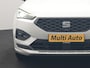 SEAT Tarraco 1.4 TSI e-Hybrid PHEV FR Business Intense 245pk Dealer O.H | Trekhaak Af Fabriek | Panodak | Adaptive Cruise | 360 Camera | Sportstoelen Memory & Verwarmd | Keyless | Blis | Stuur Verwarmd | Apple Carplay | Sfeerverlichting | Navigatie | DAB | 20"L.M | Plug In Hybrid