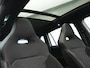 SEAT Tarraco 1.4 TSI e-Hybrid PHEV FR Business Intense 245pk Dealer O.H | Trekhaak Af Fabriek | Panodak | Adaptive Cruise | 360 Camera | Sportstoelen Memory & Verwarmd | Keyless | Blis | Stuur Verwarmd | Apple Carplay | Sfeerverlichting | Navigatie | DAB | 20"L.M | Plug In Hybrid