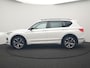 SEAT Tarraco 1.4 TSI e-Hybrid PHEV FR Business Intense 245pk Dealer O.H | Trekhaak Af Fabriek | Panodak | Adaptive Cruise | 360 Camera | Sportstoelen Memory & Verwarmd | Keyless | Blis | Stuur Verwarmd | Apple Carplay | Sfeerverlichting | Navigatie | DAB | 20"L.M | Plug In Hybrid