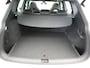 SEAT Tarraco 1.4 TSI e-Hybrid PHEV FR Business Intense 245pk Dealer O.H | Trekhaak Af Fabriek | Panodak | Adaptive Cruise | 360 Camera | Sportstoelen Memory & Verwarmd | Keyless | Blis | Stuur Verwarmd | Apple Carplay | Sfeerverlichting | Navigatie | DAB | 20"L.M | Plug In Hybrid