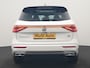 SEAT Tarraco 1.4 TSI e-Hybrid PHEV FR Business Intense 245pk Dealer O.H | Trekhaak Af Fabriek | Panodak | Adaptive Cruise | 360 Camera | Sportstoelen Memory & Verwarmd | Keyless | Blis | Stuur Verwarmd | Apple Carplay | Sfeerverlichting | Navigatie | DAB | 20"L.M | Plug In Hybrid