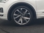 SEAT Tarraco 1.4 TSI e-Hybrid PHEV FR Business Intense 245pk Dealer O.H | Trekhaak Af Fabriek | Panodak | Adaptive Cruise | 360 Camera | Sportstoelen Memory & Verwarmd | Keyless | Blis | Stuur Verwarmd | Apple Carplay | Sfeerverlichting | Navigatie | DAB | 20"L.M | Plug In Hybrid