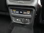 SEAT Tarraco 1.4 TSI e-Hybrid PHEV FR Business Intense 245pk Dealer O.H | Trekhaak Af Fabriek | Panodak | Adaptive Cruise | 360 Camera | Sportstoelen Memory & Verwarmd | Keyless | Blis | Stuur Verwarmd | Apple Carplay | Sfeerverlichting | Navigatie | DAB | 20"L.M | Plug In Hybrid