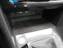 SEAT Tarraco 1.4 TSI e-Hybrid PHEV FR Business Intense 245pk Dealer O.H | Trekhaak Af Fabriek | Panodak | Adaptive Cruise | 360 Camera | Sportstoelen Memory & Verwarmd | Keyless | Blis | Stuur Verwarmd | Apple Carplay | Sfeerverlichting | Navigatie | DAB | 20"L.M | Plug In Hybrid