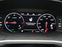 SEAT Tarraco 1.4 TSI e-Hybrid PHEV FR Business Intense 245pk Dealer O.H | Trekhaak Af Fabriek | Panodak | Adaptive Cruise | 360 Camera | Sportstoelen Memory & Verwarmd | Keyless | Blis | Stuur Verwarmd | Apple Carplay | Sfeerverlichting | Navigatie | DAB | 20"L.M | Plug In Hybrid