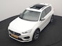 SEAT Tarraco 1.4 TSI e-Hybrid PHEV FR Business Intense 245pk Dealer O.H | Trekhaak Af Fabriek | Panodak | Adaptive Cruise | 360 Camera | Sportstoelen Memory & Verwarmd | Keyless | Blis | Stuur Verwarmd | Apple Carplay | Sfeerverlichting | Navigatie | DAB | 20"L.M | Plug In Hybrid