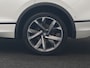 SEAT Tarraco 1.4 TSI e-Hybrid PHEV FR Business Intense 245pk Dealer O.H | Trekhaak Af Fabriek | Panodak | Adaptive Cruise | 360 Camera | Sportstoelen Memory & Verwarmd | Keyless | Blis | Stuur Verwarmd | Apple Carplay | Sfeerverlichting | Navigatie | DAB | 20"L.M | Plug In Hybrid