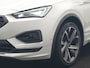 SEAT Tarraco 1.4 TSI e-Hybrid PHEV FR Business Intense 245pk Dealer O.H | Trekhaak Af Fabriek | Panodak | Adaptive Cruise | 360 Camera | Sportstoelen Memory & Verwarmd | Keyless | Blis | Stuur Verwarmd | Apple Carplay | Sfeerverlichting | Navigatie | DAB | 20"L.M | Plug In Hybrid