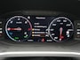 SEAT Tarraco 1.4 TSI e-Hybrid PHEV FR Business Intense 245pk Dealer O.H | Trekhaak Af Fabriek | Panodak | Adaptive Cruise | 360 Camera | Sportstoelen Memory & Verwarmd | Keyless | Blis | Stuur Verwarmd | Apple Carplay | Sfeerverlichting | Navigatie | DAB | 20"L.M | Plug In Hybrid