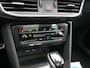 SEAT Tarraco 1.4 TSI e-Hybrid PHEV FR Business Intense 245pk Dealer O.H | Trekhaak Af Fabriek | Panodak | Adaptive Cruise | 360 Camera | Sportstoelen Memory & Verwarmd | Keyless | Blis | Stuur Verwarmd | Apple Carplay | Sfeerverlichting | Navigatie | DAB | 20"L.M | Plug In Hybrid