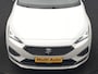 SEAT Tarraco 1.4 TSI e-Hybrid PHEV FR Business Intense 245pk Dealer O.H | Trekhaak Af Fabriek | Panodak | Adaptive Cruise | 360 Camera | Sportstoelen Memory & Verwarmd | Keyless | Blis | Stuur Verwarmd | Apple Carplay | Sfeerverlichting | Navigatie | DAB | 20"L.M | Plug In Hybrid