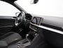 SEAT Tarraco 1.4 TSI e-Hybrid PHEV FR Business Intense 245pk Dealer O.H | Trekhaak Af Fabriek | Panodak | Adaptive Cruise | 360 Camera | Sportstoelen Memory & Verwarmd | Keyless | Blis | Stuur Verwarmd | Apple Carplay | Sfeerverlichting | Navigatie | DAB | 20"L.M | Plug In Hybrid