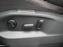 SEAT Tarraco 1.4 TSI e-Hybrid PHEV FR Business Intense 245pk Dealer O.H | Trekhaak Af Fabriek | Panodak | Adaptive Cruise | 360 Camera | Sportstoelen Memory & Verwarmd | Keyless | Blis | Stuur Verwarmd | Apple Carplay | Sfeerverlichting | Navigatie | DAB | 20"L.M | Plug In Hybrid