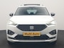 SEAT Tarraco 1.4 TSI e-Hybrid PHEV FR Business Intense 245pk Dealer O.H | Trekhaak Af Fabriek | Panodak | Adaptive Cruise | 360 Camera | Sportstoelen Memory & Verwarmd | Keyless | Blis | Stuur Verwarmd | Apple Carplay | Sfeerverlichting | Navigatie | DAB | 20"L.M | Plug In Hybrid