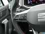 SEAT Tarraco 1.4 TSI e-Hybrid PHEV FR Business Intense 245pk Dealer O.H | Trekhaak Af Fabriek | Panodak | Adaptive Cruise | 360 Camera | Sportstoelen Memory & Verwarmd | Keyless | Blis | Stuur Verwarmd | Apple Carplay | Sfeerverlichting | Navigatie | DAB | 20"L.M | Plug In Hybrid