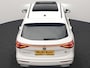 SEAT Tarraco 1.4 TSI e-Hybrid PHEV FR Business Intense 245pk Dealer O.H | Trekhaak Af Fabriek | Panodak | Adaptive Cruise | 360 Camera | Sportstoelen Memory & Verwarmd | Keyless | Blis | Stuur Verwarmd | Apple Carplay | Sfeerverlichting | Navigatie | DAB | 20"L.M | Plug In Hybrid