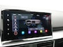 SEAT Tarraco 1.4 TSI e-Hybrid PHEV FR Business Intense 245pk Dealer O.H | Trekhaak Af Fabriek | Panodak | Adaptive Cruise | 360 Camera | Sportstoelen Memory & Verwarmd | Keyless | Blis | Stuur Verwarmd | Apple Carplay | Sfeerverlichting | Navigatie | DAB | 20"L.M | Plug In Hybrid