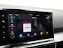SEAT Tarraco 1.4 TSI e-Hybrid PHEV FR Business Intense 245pk Dealer O.H | Trekhaak Af Fabriek | Panodak | Adaptive Cruise | 360 Camera | Sportstoelen Memory & Verwarmd | Keyless | Blis | Stuur Verwarmd | Apple Carplay | Sfeerverlichting | Navigatie | DAB | 20"L.M | Plug In Hybrid