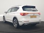SEAT Tarraco 1.4 TSI e-Hybrid PHEV FR Business Intense 245pk Dealer O.H | Trekhaak Af Fabriek | Panodak | Adaptive Cruise | 360 Camera | Sportstoelen Memory & Verwarmd | Keyless | Blis | Stuur Verwarmd | Apple Carplay | Sfeerverlichting | Navigatie | DAB | 20"L.M | Plug In Hybrid