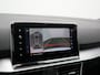 SEAT Tarraco 1.4 TSI e-Hybrid PHEV FR Business Intense 245pk Dealer O.H | Trekhaak Af Fabriek | Panodak | Adaptive Cruise | 360 Camera | Sportstoelen Memory & Verwarmd | Keyless | Blis | Stuur Verwarmd | Apple Carplay | Sfeerverlichting | Navigatie | DAB | 20"L.M | Plug In Hybrid