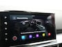 SEAT Tarraco 1.4 TSI e-Hybrid PHEV FR Business Intense 245pk Dealer O.H | Trekhaak Af Fabriek | Panodak | Adaptive Cruise | 360 Camera | Sportstoelen Memory & Verwarmd | Keyless | Blis | Stuur Verwarmd | Apple Carplay | Sfeerverlichting | Navigatie | DAB | 20"L.M | Plug In Hybrid