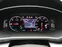 SEAT Tarraco 1.4 TSI e-Hybrid PHEV FR Business Intense 245pk Dealer O.H | Trekhaak Af Fabriek | Panodak | Adaptive Cruise | 360 Camera | Sportstoelen Memory & Verwarmd | Keyless | Blis | Stuur Verwarmd | Apple Carplay | Sfeerverlichting | Navigatie | DAB | 20"L.M | Plug In Hybrid