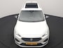 SEAT Tarraco 1.4 TSI e-Hybrid PHEV FR Business Intense 245pk Dealer O.H | Trekhaak Af Fabriek | Panodak | Adaptive Cruise | 360 Camera | Sportstoelen Memory & Verwarmd | Keyless | Blis | Stuur Verwarmd | Apple Carplay | Sfeerverlichting | Navigatie | DAB | 20"L.M | Plug In Hybrid