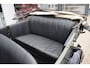 Ford Model A Pheaton 1929 A-Ford 4-deurs cabriolet!