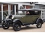 Ford Model A Pheaton 1929 A-Ford 4-deurs cabriolet!