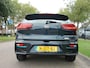 Kia Niro EV 64kWh 204pk SOH 100% Aut Dynamic Plus Line S-dak