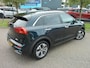 Kia Niro EV 64kWh 204pk SOH 100% Aut Dynamic Plus Line S-dak