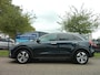 Kia Niro EV 64kWh 204pk SOH 100% Aut Dynamic Plus Line S-dak