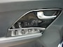 Kia Niro EV 64kWh 204pk SOH 100% Aut Dynamic Plus Line S-dak