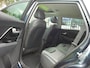 Kia Niro EV 64kWh 204pk SOH 100% Aut Dynamic Plus Line S-dak