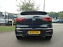 Kia Niro EV 64kWh 204pk SOH 100% Aut Dynamic Plus Line S-dak