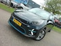 Kia Niro EV 64kWh 204pk SOH 100% Aut Dynamic Plus Line S-dak