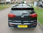 Kia Niro EV 64kWh 204pk SOH 100% Aut Dynamic Plus Line S-dak