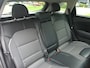 Kia Niro EV 64kWh 204pk SOH 100% Aut Dynamic Plus Line S-dak