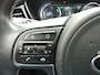 Kia Niro EV 64kWh 204pk SOH 100% Aut Dynamic Plus Line S-dak