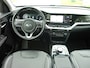 Kia Niro EV 64kWh 204pk SOH 100% Aut Dynamic Plus Line S-dak